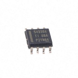 TPS54336 TPS54336A TPS54336ADDAR TPS54336DDAR SMD SOP8 B-O-<span class=keywords><strong>M</strong></span> Sirkuit Terpadu Tersedia - Product Image 1