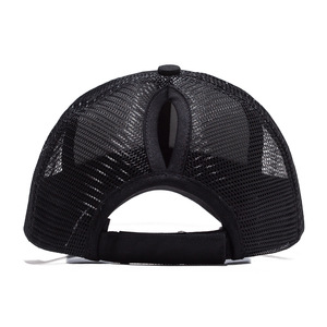 HJH149 porterò le decisioni sbagliate cappelli sportivi da donna da uomo in tela traspirante berretto da Baseball papà cappellini Snapback - Product Image 6