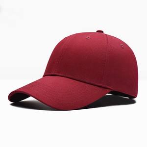 Casquette de baseball golf unisexe à séchage rapide, chapeaux de course, ajustée sur mesure, maille à séchage rapide, vente en gros, nouveauté, - Product Image 4