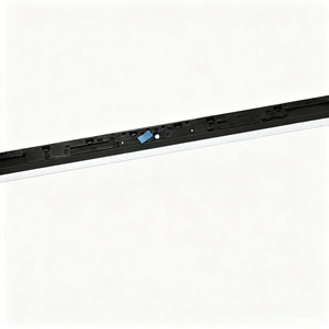 Écran tactile LED LCD IPS 14 pouces pour ordinateur portable <span class=keywords><strong>ASUS</strong></span> Q405/Q405UA-BI5T7 FHD 1920x1080 Utilisation professionnelle - Product Image 4