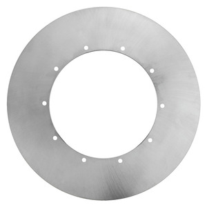 Disque de frein avant de moto personnalisé en usine 260mm pour <span class=keywords><strong>BMW</strong></span> R100 <span class=keywords><strong>R100RS</strong></span> R100RT R100S - Product Image 3