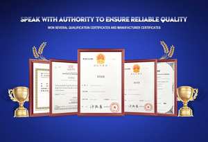 Bujía MANER para Motor de Auto 05E905602 para Audi A1 A3 Q2 Q3 SEAT Leon <span class=keywords><strong>Skoda</strong></span> <span class=keywords><strong>FABIA</strong></span> vw Jetta Golf - Product Image 6