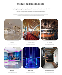 Écran publicitaire numérique pliable sur pied, LED pleine résolution intérieure, P1.86, P1.25, P1.53, P2, GOB, COB, affichage <span class=keywords><strong>vidéo</strong></span> - Product Image 5