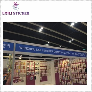 Vendita calda 3D DIY Art decorazioni <span class=keywords><strong>per</strong></span> la casa in Pvc farfalla <span class=keywords><strong>adesivi</strong></span> murali <span class=keywords><strong>per</strong></span> la camera - Product Image 5