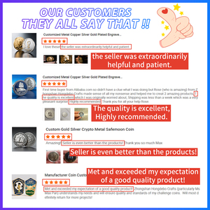 <span class=keywords><strong>Pin</strong></span> de Lapela Personalizado em Prata Antiga com Esmalte, Design de Logo em Liga de Zinco 2D - Product Image 6