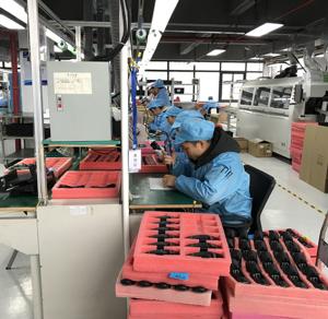 Novo Testador Digital de Álcool com Célula de Combustível Preciso em Promoção com Detecção de 0.00-4.00BAC 2 Pilhas AAA 50 Registros de Teste-ALKOMAT - Product Image 6