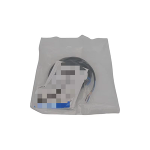 Controlador de programación Plc dedicado Pac de automatización industrial, 12 a 24VDC, 2M, Nsmp, original, nuevo, listo en stock, nuevo - Product Image 1