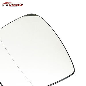 <span class=keywords><strong>Espejo</strong></span> <span class=keywords><strong>Retrovisor</strong></span> lateral para coche, cristal blanco con calefacción, accesorios de cristal para <span class=keywords><strong>mercedes</strong></span>-benz <span class=keywords><strong>W639</strong></span> <span class=keywords><strong>Vito</strong></span> Mixto Viano 2003-2010 - Product Image 4