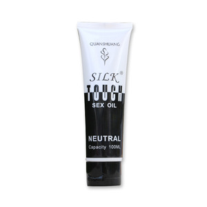 Lubricante de leche inodoro para limpieza en el patio trasero, Rocío de sexo anal, productos sexuales homosexuales para adultos - Product Image 6