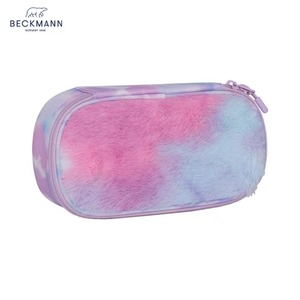 Beckmann Student <b>Backpack</b> 25L Physiological Curve Back Unisex School Education Spring 2023 - Product Image 1