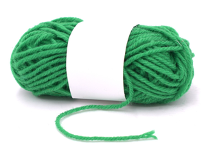 Fil acrylique en gros pour le tissage, le tricot à la main, le crochet, fil de <span class=keywords><strong>laine</strong></span> 10g 12g 20g 100g, fil acrylique doux - Product Image 2