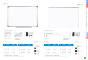 Tablero de balance del <span class=keywords><strong>mapa</strong></span> del mundo, <span class=keywords><strong>corcho</strong></span> y tablón de anuncios de color blanco con material de <span class=keywords><strong>corcho</strong></span> para estudiantes de la escuela, aprendizaje - Product Image 4