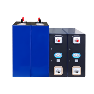 Аккумуляторная батарея 8000 класса, Dejin 314Ah, <span class=keywords><strong>3</strong></span>,2 В, Lifepo4, 280ah, 304ah, 314ah, 330ah, 560ah, 230ah, 105ah, 628Ah, солнечная батарея - Product Image 1