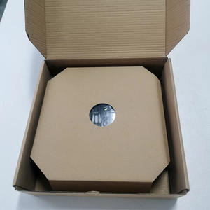 <span class=keywords><strong>Prix</strong></span> de gros LED étanche submersible 12W éclairage de sphère <span class=keywords><strong>UV</strong></span> mural <span class=keywords><strong>lampe</strong></span> de <span class=keywords><strong>piscine</strong></span> blanche - Product Image 4