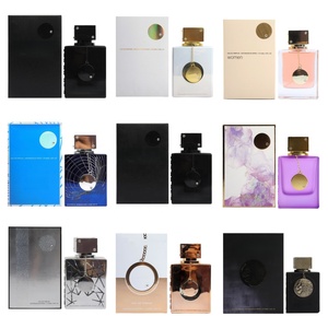<span class=keywords><strong>Perfume</strong></span> Árabe Original de 105 ml, Venta al por Mayor, Alta Calidad, <span class=keywords><strong>Perfume</strong></span> de Discoteca, Proveedor de Fábrica Árabe, Entrega Rápida - Product Image 1