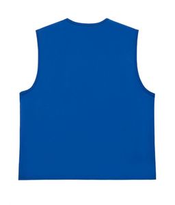 Chaleco de Pesca y Fotografía para Hombre, Diseño Personalizado en Poliéster, con Múltiples Bolsillos, para Exteriores, Último Modelo en Venta - Product Image 6