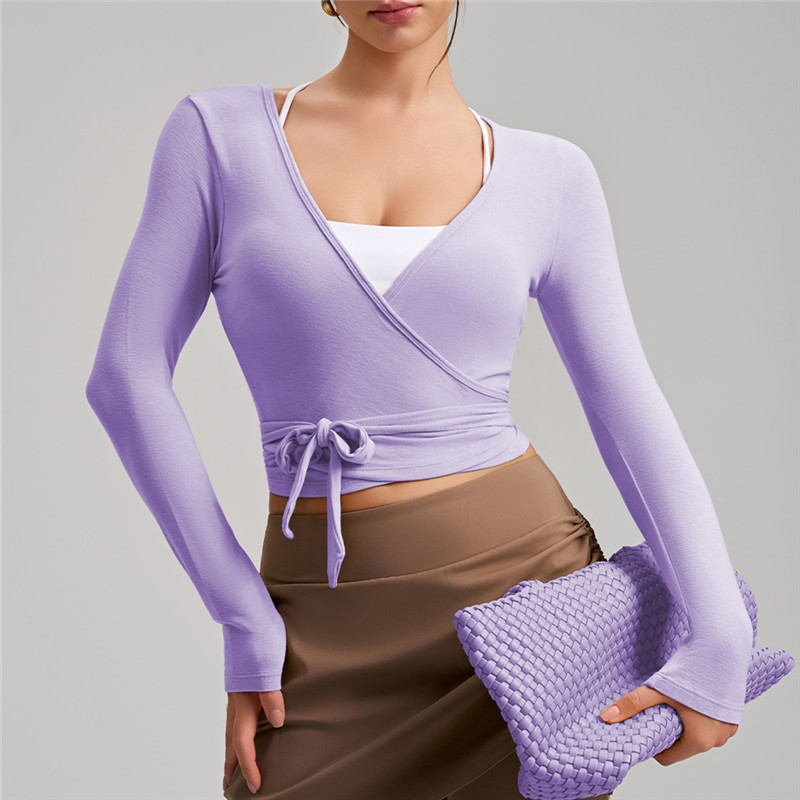 taro violet