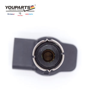 奥迪/大众/斯柯达高品质点火线圈06F905115H汽车发动机汽车点火线圈 - Product Image 4