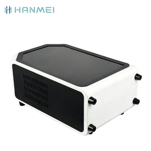 Terahertz thiết bị trị liệu từ nhiệt terahertz thiết bị trị liệu làm giảm căng cơ thiết bị trị liệu loại bỏ độc tố - Product Image 4