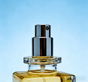 Profumo Naturale alle Erbe della Foresta, Fragranza Fresca e Delicata, Sicuro per l'Uso Quotidiano, 50ml, Prodotto in Cina - Product Image 2