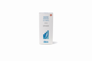 Argital Gel de Ducha Natural de Menta con Arcilla Verde 250ml – Jabón Corporal Refrescante y Tonificante Orgánico Vegano - Product Image 4