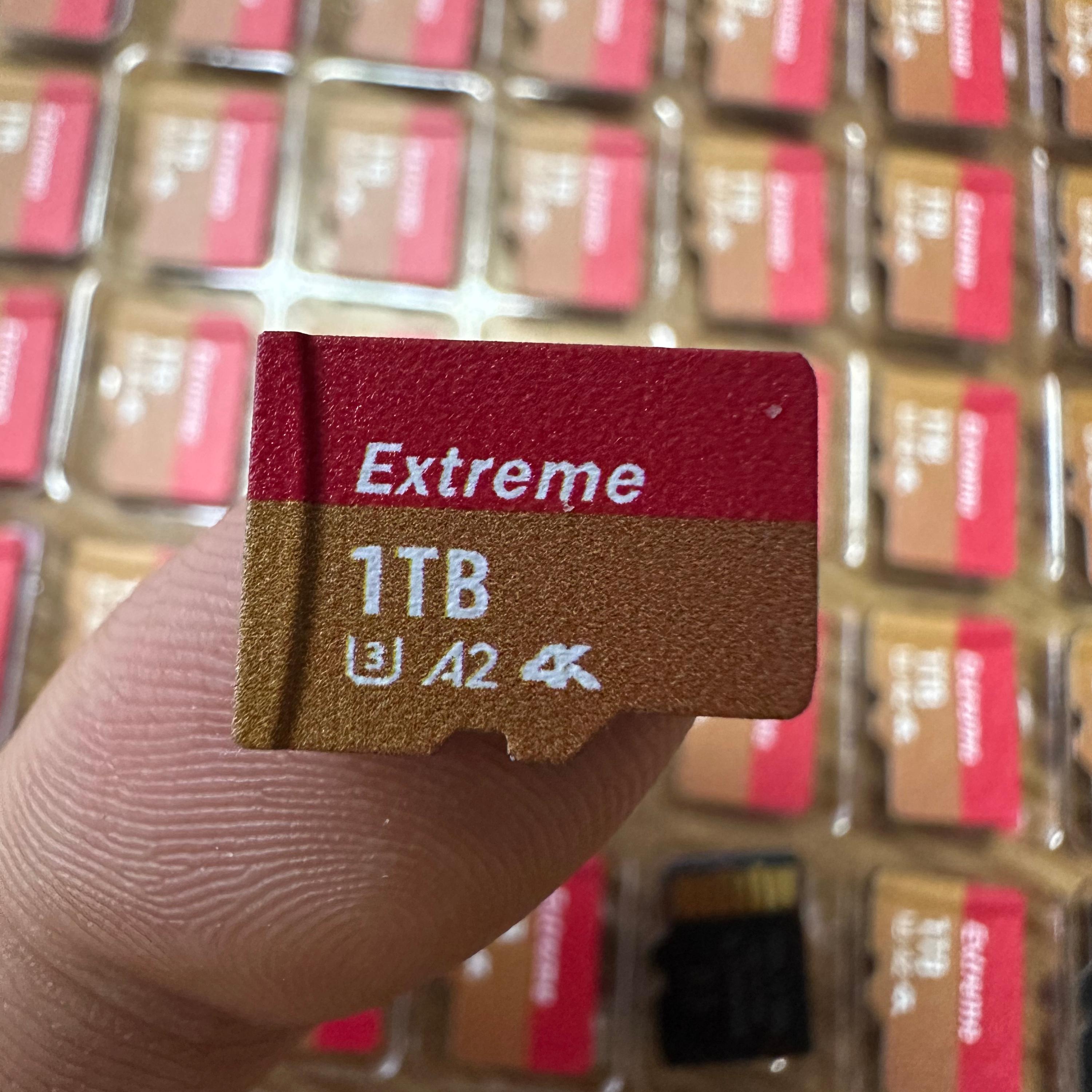 2025 64gb Upgrade extreme 512gb Micro Card, A2 extreme Pro Sd Card <strong>1tb</strong> 2tb 4k,u3 64gb Upgrade extreme Pro 512gb <strong>1tb</strong> 2tb
