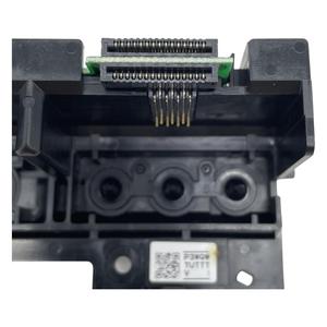 F094010打印机打印头适用于爱普生触控笔CX3100 <span class=keywords><strong>CX3200</strong></span> C60 I8100 C62 STYC60 - Product Image 2