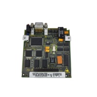 Carte de communication PROFIBUS DP 100% originale 6ES7090-0XX84-0FF5 CBP2