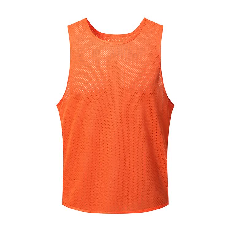 B001-Orange