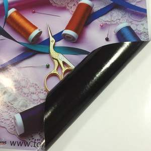 Factory Direct Price <strong>Vinyl</strong> <strong>Printable</strong> Paper <strong>Adhesive</strong> <strong>Roll</strong> Wholesale Removeable Glue Vinilo Adhesivo Pvc Self <strong>Adhesive</strong> <strong>Vinyl</strong> <strong>Roll</strong> - Product Image 3