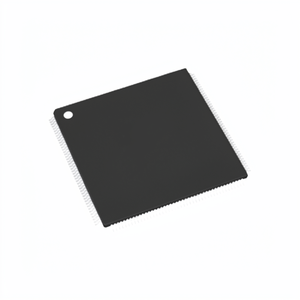 Composants électroniques embarqués originaux 1153 BBGA, FCBGA, accessoires IC FPGA 800 I/O 1153FCBGA XC5VLX110-1FFG1153I - Product Image 1