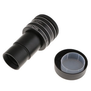 1.25 Inches Swa 58 Graden Planetaire Burgess <span class=keywords><strong>Tmb</strong></span> 2.5Mm 3.2Mm 4Mm 4.5Mm 5Mm 6Mm 7Mm 7.5Mm 8Mm 9Mm Telescoop Oculairs - Product Image 5