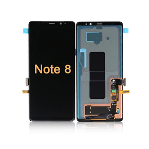 LCD Touch 10 <span class=keywords><strong>plus</strong></span> pantalla Android para pantalla Samsung <span class=keywords><strong>S10</strong></span> <span class=keywords><strong>Plus</strong></span> <span class=keywords><strong>note</strong></span> 20 ultra reemplazo de pantalla para Samsung A20 LCD - Product Image 1