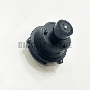 Pompe à turbine en acier inoxydable T100/T70/T70P neuve pour drone agricole Agras DJ1, pièce d'origine, garantie 1 an - Product Image 4