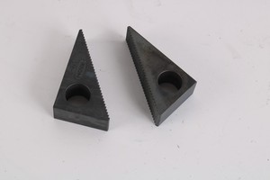PLC <strong>Eron</strong> STB-3 Step Block (2 Pieces) Warranty Product - Product Image 1