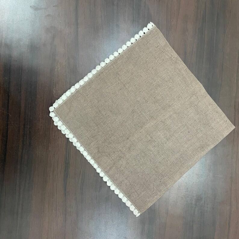 สีดำสีกากี