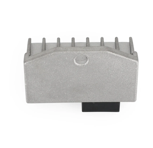 ตัวควบคุมตัวเรียงกระแสแรงดันไฟฟ้าสำหรับ XL 125 L XR 125 <span class=keywords><strong>150</strong></span> L 2012-2020 ANF 125<span class=keywords><strong>เวฟ</strong></span>2006 31600-KRH-781 - Product Image 3