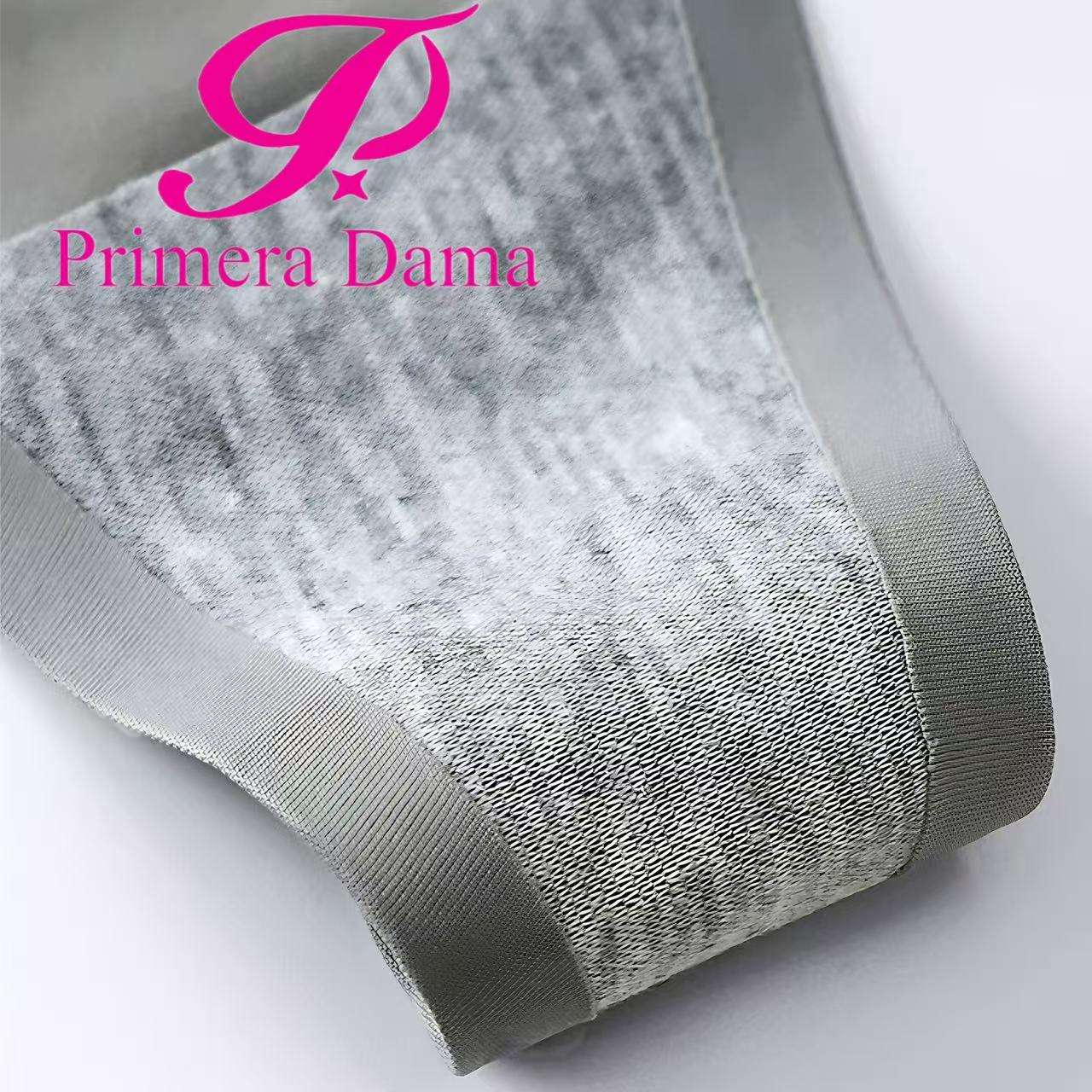 นิโกร .vino.blanco สีเบจ