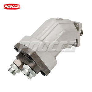 Bomba de pistón hidráulica de desplazamiento fijo axial doblada, bomba de pistón de desplazamiento fijo, serie F1, de <span class=keywords><strong>Parker</strong></span>, de la serie, de la, de la F1-41, de la - Product Image 5