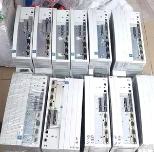 PLC 8400 EVF9325-EVV004 EVS9324-EP EVS9328-ESV004 ไดรฟ์ จัดส่งรวดเร็วโดยดีเอชแอล เฟดเอ็กซ์ - Product Image 3