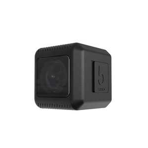 Caméra d'action RunCam 5 Orange 4K 2.7K@60FPS avec stabilisateur pour voiture RC, course FPV et freestyle S - Product Image 6