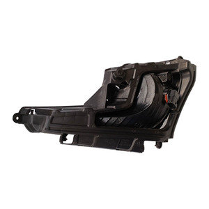 Kia ชุดไฟตัดหมอกหน้า K2 L 92201-4X000 R 92202-4X000สำหรับเปลี่ยนอะไหล่ - Product Image 2