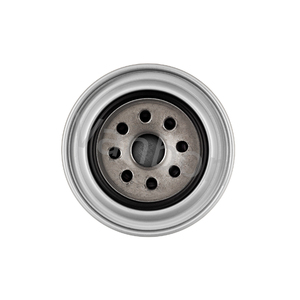 Bộ Lọc Nhiên Liệu OEM ME016823 Cho Mitsubishi Fuso Canter / Rosa - Product Image 4