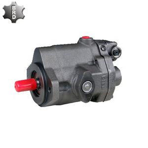 Allsome — pompe à avion hydraulique, pièces de rechange, Kit de reconstruction pour vadhésif TB35 B45, TA19, ta319, MFE19 - Product Image 4