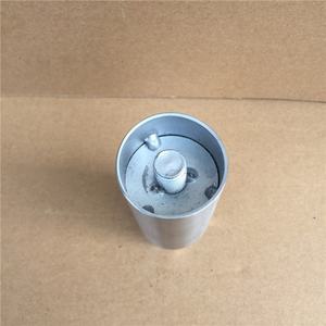 Pie de muebles de acero inoxidable ajustable de 50,8mm, resistente, barato - Product Image 3