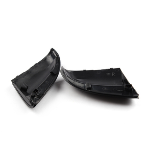 Autodragons <span class=keywords><strong>Clignotant</strong></span> LED dynamique pour rétroviseur de voiture, indicateur de direction pour Dodge Ram 1500 2500 3500 - Product Image 3