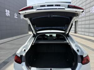 <span class=keywords><strong>Audi</strong></span> <span class=keywords><strong>A5</strong></span> <span class=keywords><strong>Sportback</strong></span> 40TFSI Euro V 2017 de Segunda Mano, Faros HID, 6 Bolsas de Aire, ESP, TPMS, Seguridad Completa, Importación Alemana, Auto Deportivo Premium - Product Image 6