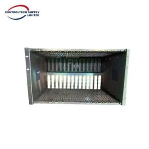 โมดูลโปรเซสเซอร์หลัก T8300 รุ่นใหม่ของแท้ในสต็อก ชุดควบคุมอุตสาหกรรม ICS Triplex Critical Control Unit - Product Image 1