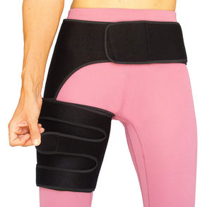 Artritis flexora de cadera para músculos tirados-Lesión del nervio ciático, otros textiles para el hogar, textiles para el hogar - Product Image 1