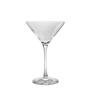 <span class=keywords><strong>Verres</strong></span> à vin en verre <span class=keywords><strong>de</strong></span> raisin transparent en gros <span class=keywords><strong>Verres</strong></span> à vin en verre rouge sec <span class=keywords><strong>de</strong></span> fête épaissis et durables - Product Image 1